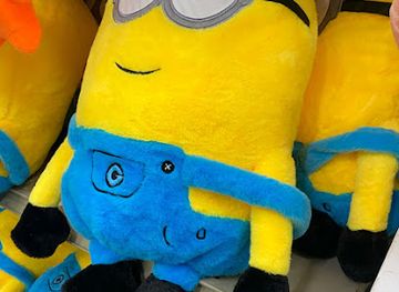 fiji/western-division/shop/best-buys