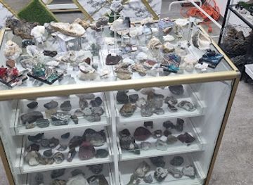 iceland/western-region/shop/lyngdal-gift-shop