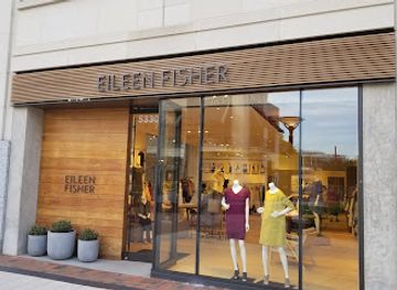 maryland/green-ridge-state-forest/shop/eileen-fisher