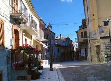 italy/molise/shop/alimentari-da-tonino