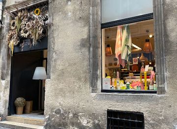 france/bordeaux/saint-pierre/shop/murmurs2