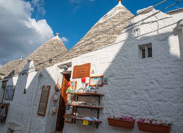italy/puglia/shop/l-arte-del-souvenir