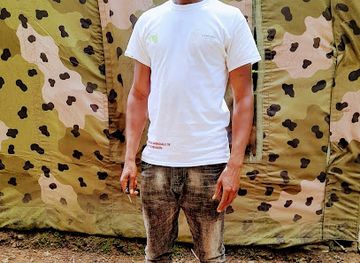 guinea/nimba-range/shop/green-bar