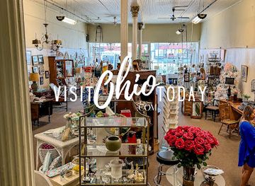 ohio/firelands/shop/unique