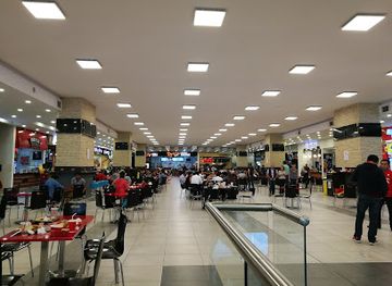 bolivia/cochabamba/la-recoleta/shop/hupermall