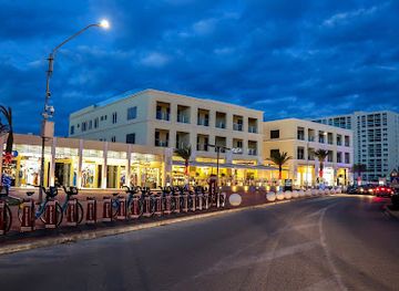 aruba/boca-catalina/shop/the-cove-mall