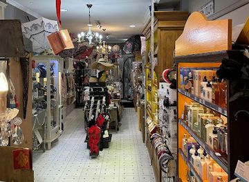 australia/blue-mountains-national-park/shop/the-french-shoppe