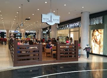 kazakhstan/nur-sultan/nurzhol-boulevard/shop/khan-shatyr