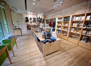 finland/halti/shop/haltia-the-finnish-nature-centre