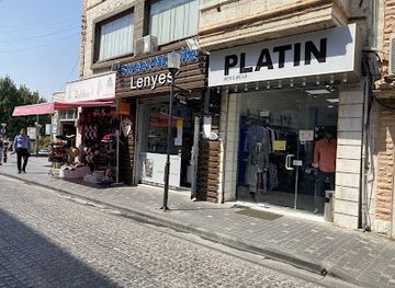 jordan/amman/rainbow-street/shop/platin