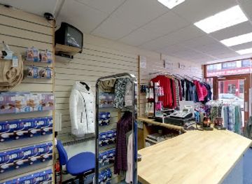 united-kingdom/banffshire/shop/tuleni