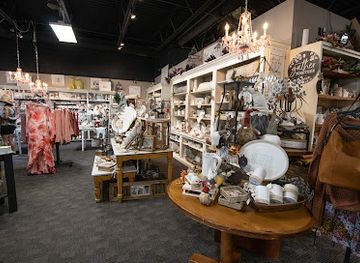 colorado/estes-park/shop/mary-jane-s