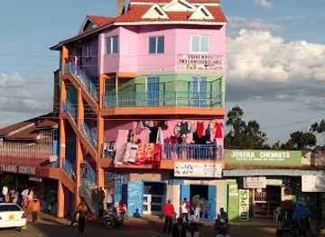 kenya/mount-kenya-region/shop/ravenna-stores-githongo