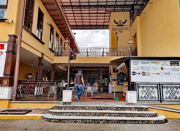 honduras/eastern-plains/shop/villa-san-miguel