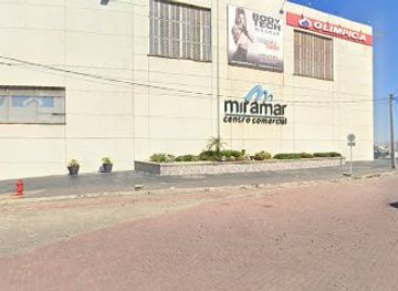 colombia/barranquilla/miramar/shop/falu