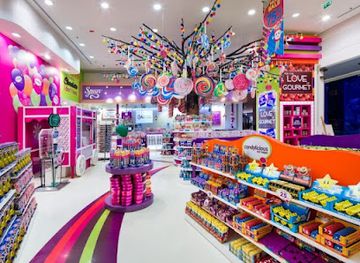 botswana/lobatse/shop/ms-home-departmental-store