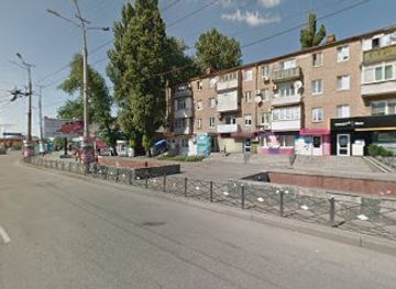 ukraine/kryvyi-rih/shop/figura