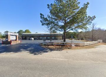 alabama/lake-martin/shop/precious-memories-gifts-and-more