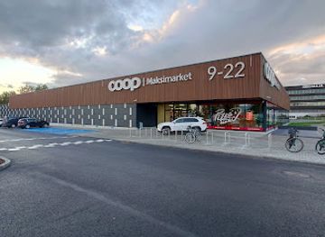 estonia/viljandimaa/shop/mannimae-maksimarket