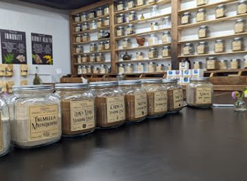 tennessee/highland-rim/shop/terps-apothecary