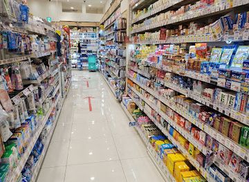 japan/kanto/shop/mitsui-outlet-park-kisarazu