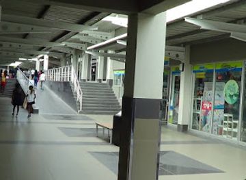 namibia/rundu/shop/fashion-world