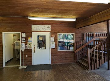 north-dakota/maah-daah-hey-trail/shop/chasing-horses