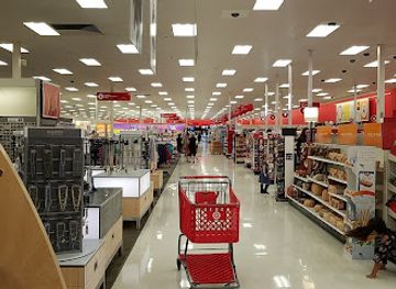 new-mexico/roswell/shop/target