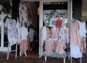 new-zealand/tauranga/shop/green-apples