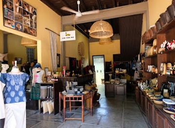 laos/luang-prabang-province/shop/ma-te-sai