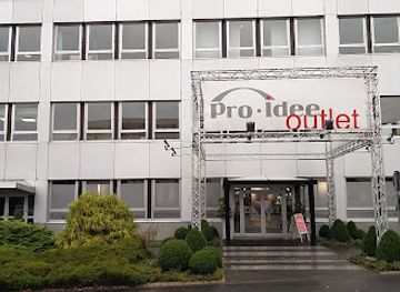 germany/aachen/shop/pro-idee-outlet