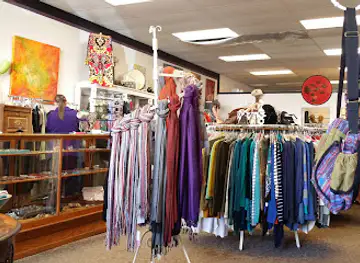california/gold-country/shop/violets-are-blue