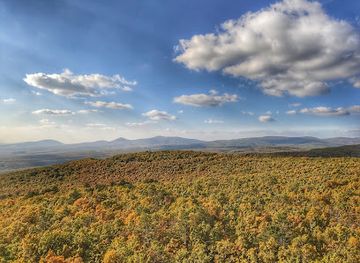 hungary/matra/shop/sasto-lookout-tower