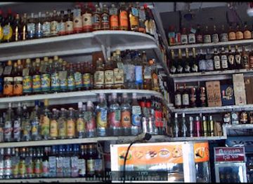 madagascar/antananarivo/shop/bazar-du-quartier