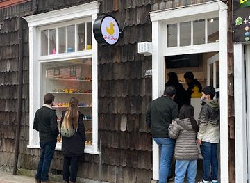 chile/puerto-varas/shop/duck-house