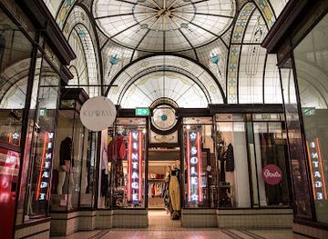 australia/melbourne/shop/vintage-sole-melbourne-cbd