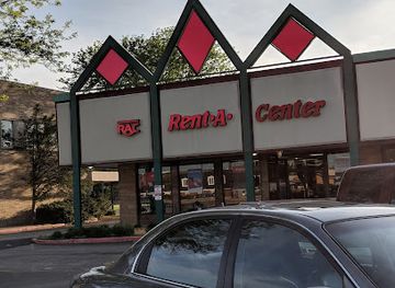 illinois/aurora/shop/northgate-shopping-center