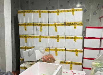 laos/luang-prabang/shop/vegetable-wholesale