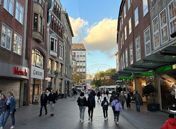 germany/weser-uplands/shop/domshof-passage