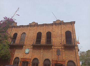 paraguay/san-bernardino/shop/paseo-del-centro-san-bernardino-cordillera