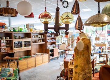 norway/hedmark/shop/resirkula