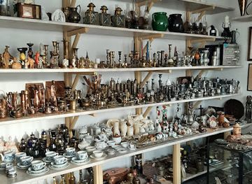 slovakia/trencin-region/shop/monetta-s-r-o