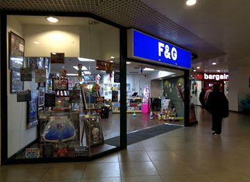 united-kingdom/liverpool/ropewalks/shop/f-g-discounts