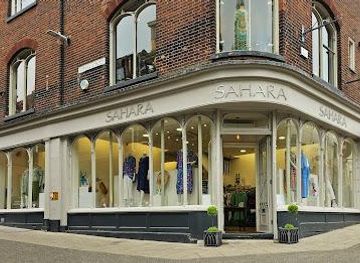united-kingdom/norwich/shop/sahara