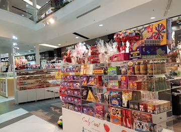 lebanon/mount-lebanon/shop/lemall