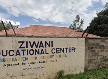 kenya/nyanza-region/shop/nyanza-beauty-cosmix-limited