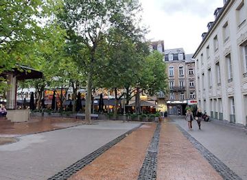 luxembourg/our-valley/shop/geschenk-und-souvenirladen-gross