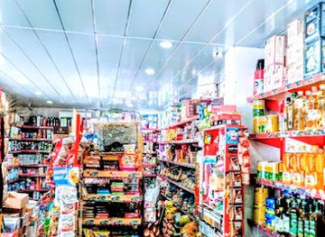 azerbaijan/talysh-mountains/shop/firudin-market