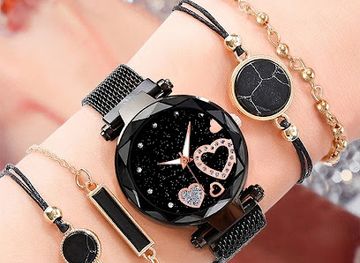 sri-lanka/anuradhapura-district/shop/azoni-shopping-center-online-shopping