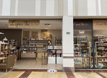 france/languedoc-coast/shop/la-galerie-geant-salvaza